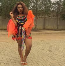 Latest articles on zanele magwaza msibi · buthelezi bows out … at long last · mangosuthu buthelezi: Nfp Magwaza Msibi Daughter Gugu Gumede Is A Glam Goddess