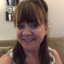 Christopher Bomar's Instagram, Twitter & Facebook