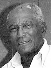 BELIZEAN LEGENDS SHINING STARS! REMEMBERING BELIZEAN SUPER ATHLETE BERTIE  ELLIS! We here at "Belizean Legends" ask you the Belizean Legends audience  to join us in remembering this Belizean multi-talented athlete and  sportsman,