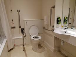 De leukste inns in ierland boek je bij buro scanbrit. Premier Inn Millennium Bridge Newcastle Wheelchair Accessible Hotel Review Simply Emma