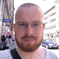 PDF) MA Thesis: On Homosexuality, Nationalism and Colonialism in Ghana