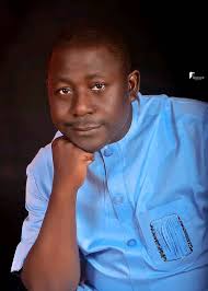 Personal Transformation and Growth