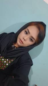 Sediqa Noor Baig added a new photo.