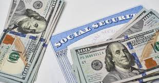 Social Security recipients face looming benefit cuts. Can the program be saved?