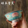 Gallery Thumbnail