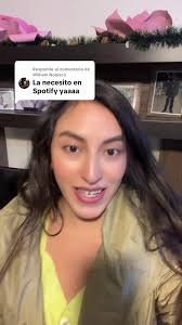 Respuesta a William Nolasco: ¡Todo sobre Huancayo!