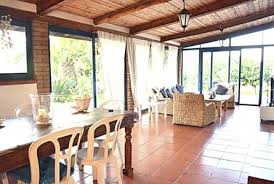 Reggio calabria, via dante proponiamo in affitto appartamento arredato posto al 1° piano di 70 mq, composto da ingresso su corridoi, soggiorno, cucina, 1 camere da letto, 1 bagno ed 1 balcone. Affitti Case Vacanze Catona Reggio Calabria Appartamenti Case Vacanze