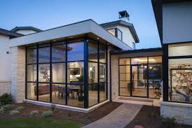 Maybe you would like to learn more about one of these? Pin On New House