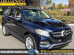 Image result for Lunar Blue 2017 GLE