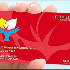 We are panel clinic for many corporate companies, third party administrators and panel clinic services. Poliklinik Pusrawi Pcsb Sg Buloh Clinic In Bandar Baru Sg Buloh