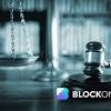 Story image for Cryptocurrencies from Blockonomi (blog)