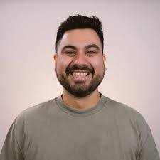 Jon Dansby's Instagram, Twitter & Facebook