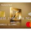 Deutsche bank vous offre rendement, expertise et davantage de choix pour votre argent au quotidien, votre épargne et vos business. Https Encrypted Tbn0 Gstatic Com Images Q Tbn And9gcqwyz1eiae7yzdaosp5p1gsrypgg65mmzniqhwfznjx5vjt9mya Usqp Cau