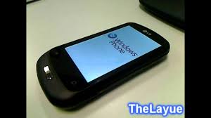 Lg, please please bring out a newer lg quantum c900!!! Lg C900 Support And Manuals