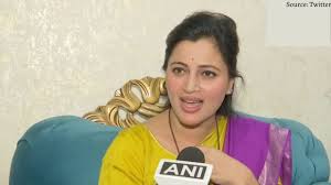 View the profiles of people named navneet rana. Shiv Sena Mp Threatens To Raise Vaze Case Mp Navneet Rana Alleges