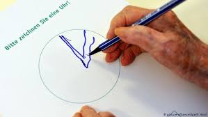 Check spelling or type a new query. Mitul DiagnosticÄƒrii Bolii Alzheimer Prin Untul De Arahide Societate Dw 23 03 2019