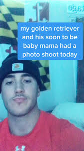 Chase Longwell Hilliard