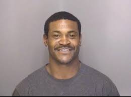 Suspect arrested, involved in multiple break-ins at Atwater business  complex