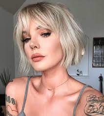 Pin On Bobs And Lobs