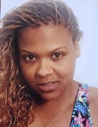 Obituary for Teresa Renee Burnham