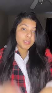 Simran Malhotra (@simranmalhotra1)