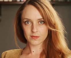 Sonia Blum's Instagram, Twitter & Facebook