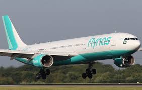 Flynas Flight Tickets Online Booking With Easy Payment Options Flynas Saudiarabia Airlines Travel Airlines Travel Style Summer Travel Book Diy
