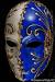Decorate A Plain Mask