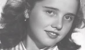 Elena Poniatowska, 88 años de vida