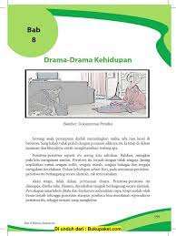 Check spelling or type a new query. Bab 8 Drama Kehidupan