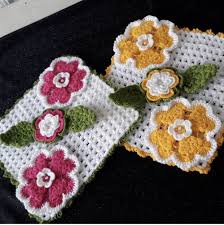 Yeni Sezon Da Oldukca Moda Olan Lifler Ceyizleri Suslemeye Devam Ediyor Ve Ben De Sizler Icin En Guzel Modelleri Arastirip Paylasmaya Tig Isleri Desenler Orgu