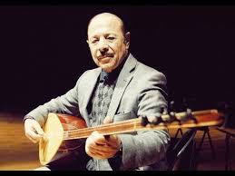 Neset Ertas Cahildim Dunyanin Rengine Kandim Youtube Talk Show Karaoke Songs
