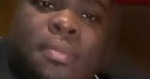 ALEXANDER DARIO “SPUD/BIG AL” ROLLE