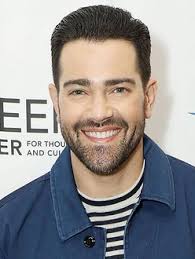Jesse Metcalfe Movies & TV Shows List