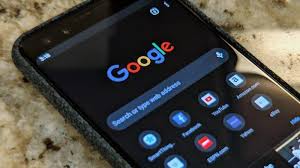 Cara memblokir dan menghilangkan semua iklan yang mengganggu saat menonton youtube dari smartphone android. Cara Blokir Iklan Di Ponsel Android Yang Bikin Sepet Mata Tribunnews Com Mobile