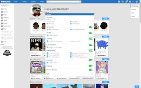 Btroblox Making Roblox Better Google Extension Btroblox, or better roblox, is an extension that aims to enhance roblox's website by modifying the look and adding to the core website functionality by. btroblox making roblox better