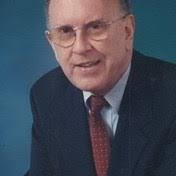 Search James Haight Obituaries and Funeral Services