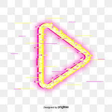 Maybe you would like to learn more about one of these? Pink Play Button Fault Style Icon Line Glitch Dislocation Png Transparent Clipart Image And Psd File For Free Download Cute Pink Background Instagram Icons Clip Art