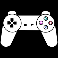 Download Epsxe V2 0 14 Apk Playstation Emulator For Android