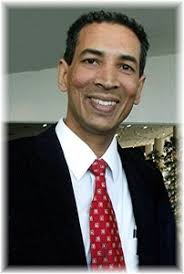 Francisco Savio Miranda Obituary 2019