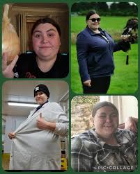 Slimming World in Workington with Louise 07557737382 x