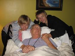 Delores Hicks Obituary (2012)