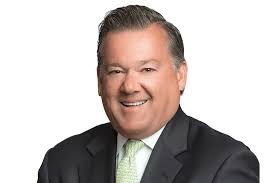 Dan Needham's Instagram, Twitter & Facebook