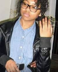 Eric Okai (@nocreditcheckguy) • Instagram photos and videos