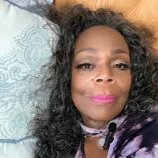 Grateful for another one 🎂🎂🎂