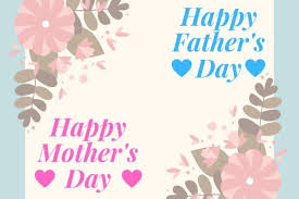 Father's day messages can be sincere or goofy, but they should always be personal. Mother S Day And Father S Day After Divorce 5 Ways To Be A Hero