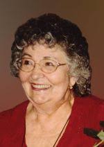 Gloria J. Dunn: Creator of Wyandotte art fair enjoyed inspiring students