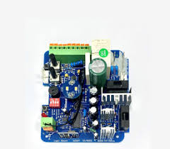 Get your telescopic gates on alibaba.com from an extensive selection of sturdy and powerful items. Gate Automation Control Systems Supplier