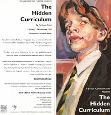 History of The Lyric Theatre, Belfast