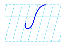 Romanesc scris de mana fise de lucru clasa pregatitoare y mare de mana s mic de mana litere mici de mana z mic de mana litera m de mana imagini cu litera a q mic de mana fisa litera c alfabetul limbii romane x mare de mana martisoare facute de mana cifrele romane litere. Educatia Conteaza Formarea Literelor Alfabetului Prin Elementele Grafice Preliterele